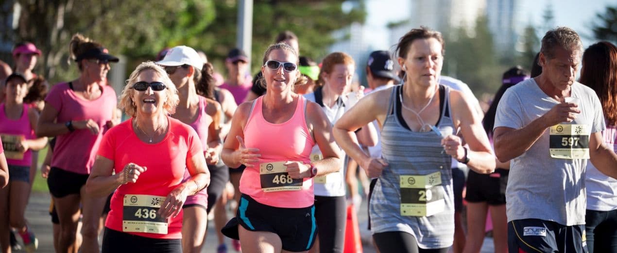 Around Town: May 12-14