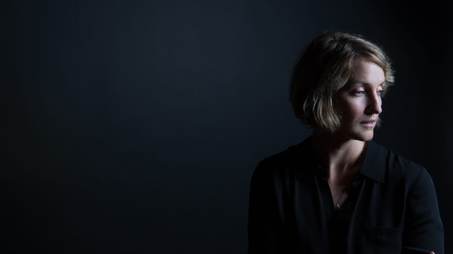 Joan Shelley’s universal intimacy