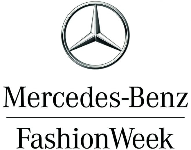 What does Mercedes-Benz Fashion Week Australia Reveal About Contemporary Culture?