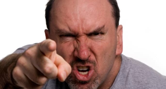 Does a Right to Free Speech Include Hate Speech?