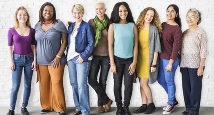 What Does International Women’s Day Mean?