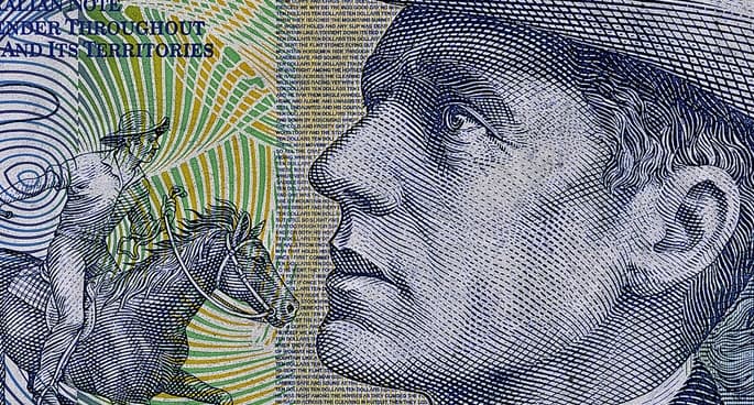 Aussie Values – What Are They?