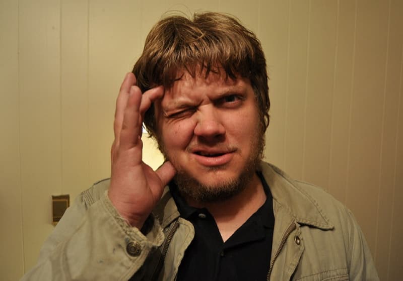 How chiropractic care can treat migraines & headaches