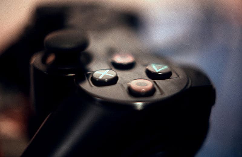 Video games good for socialising