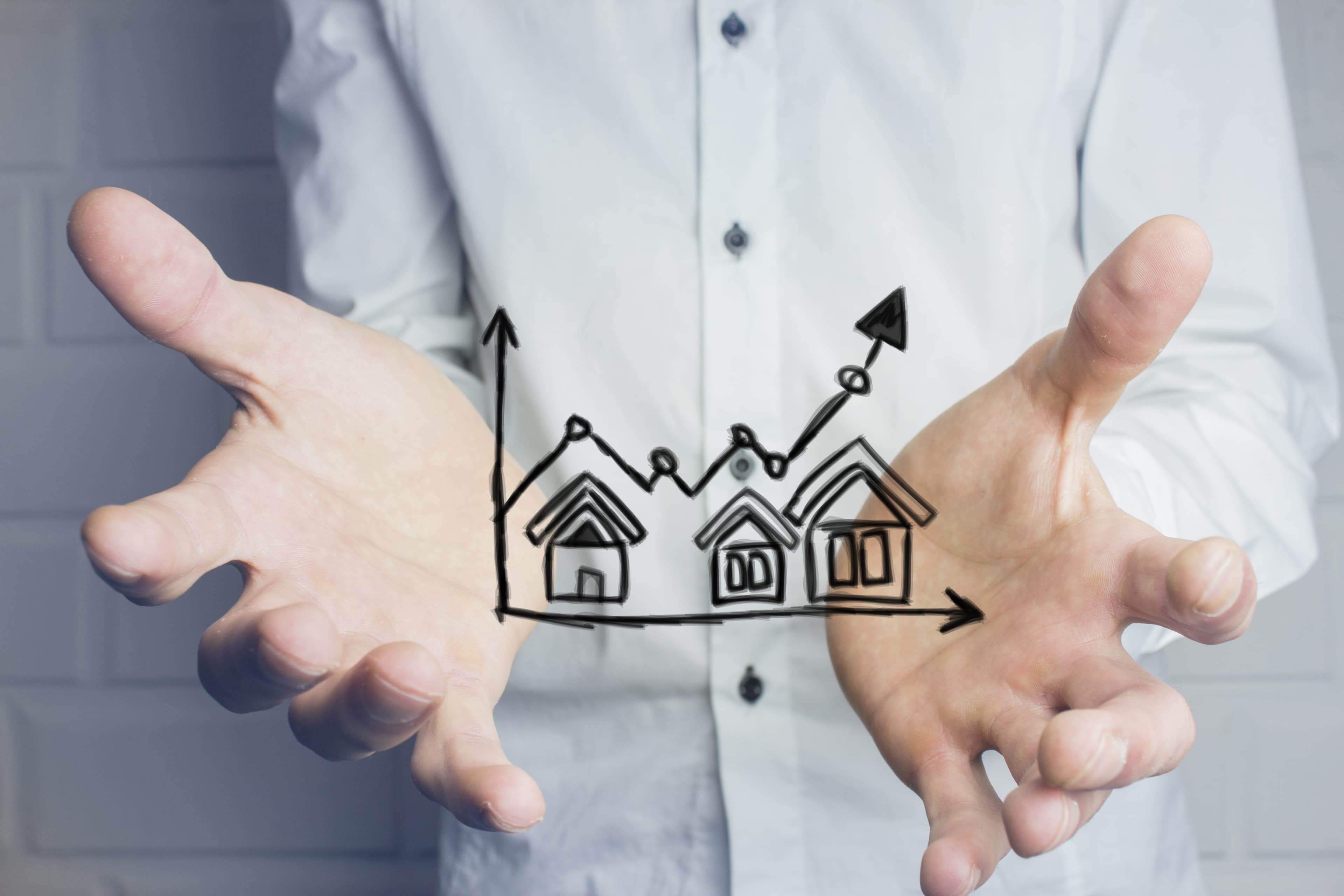 How Do We Measure Housing Affordability?