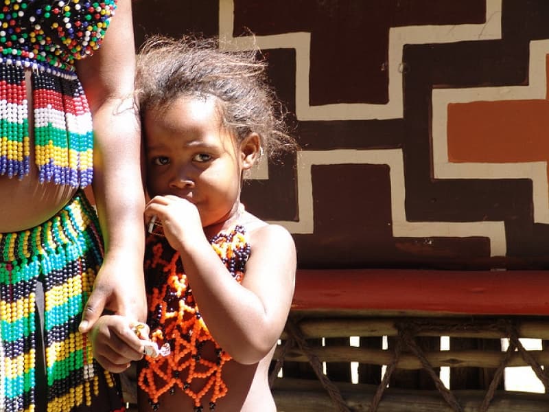 Is harm minimisation an appropriate way to reduce FGM?