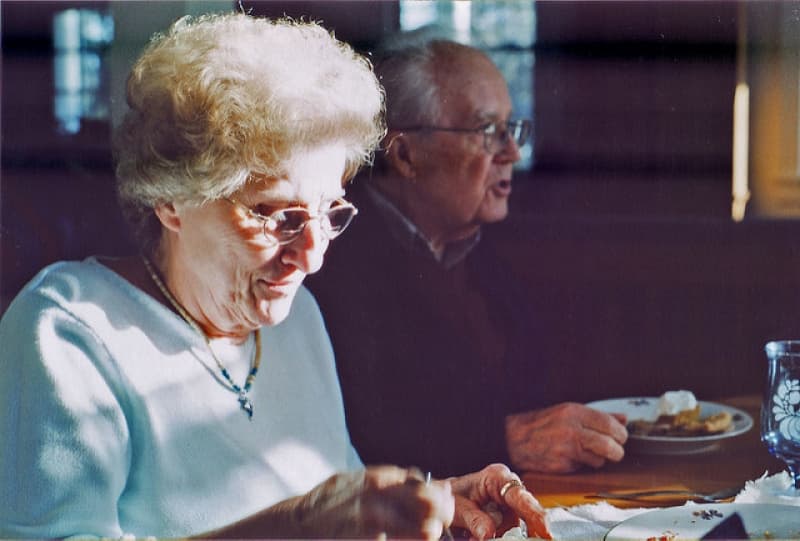 Dementia guidelines to help end of life decisions