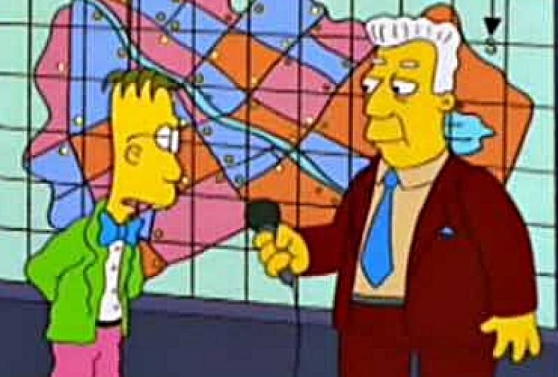 How to get people to listen to science