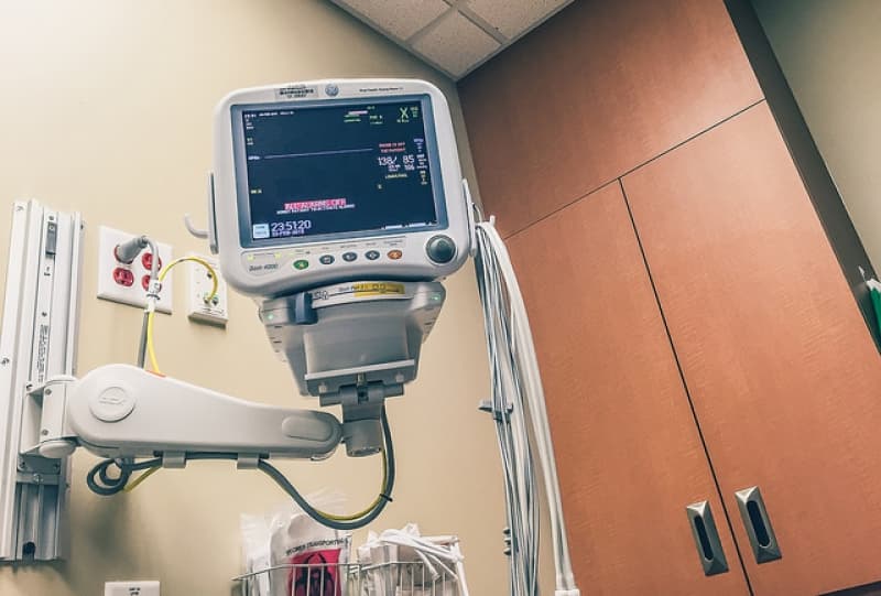 What is post intensive care syndrome?