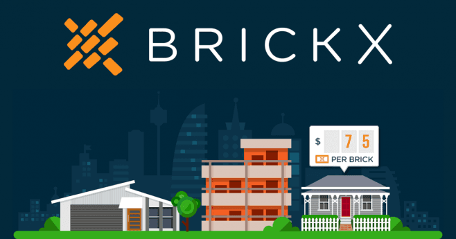 BRICKX: New Investment Opportunities?
