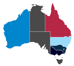 Budget Pre-look with Emma Lancaster