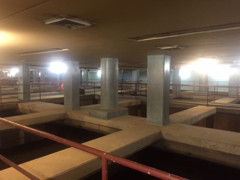 Where does my waste go?