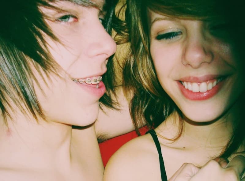 Exploring the link between mental health and sexual health