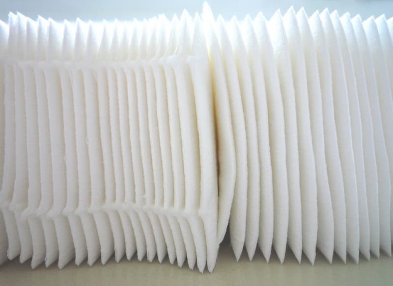 Incontinence in nurses & midwives an issue for productivity