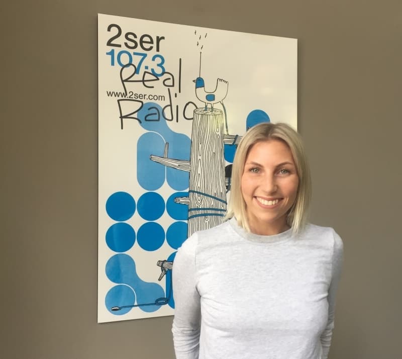 What is endometriosis?