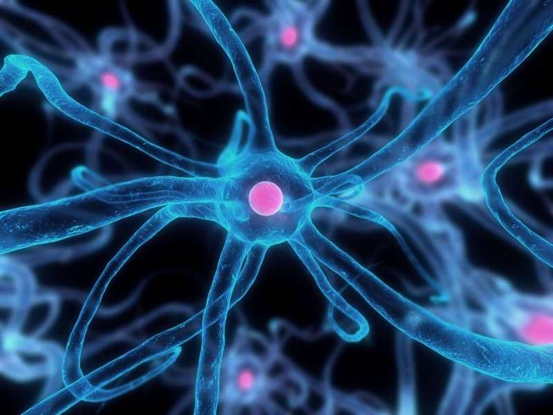 It’s time to think about regeneration