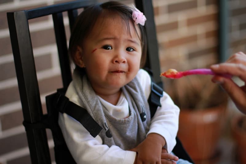 Dr Google not giving right answers