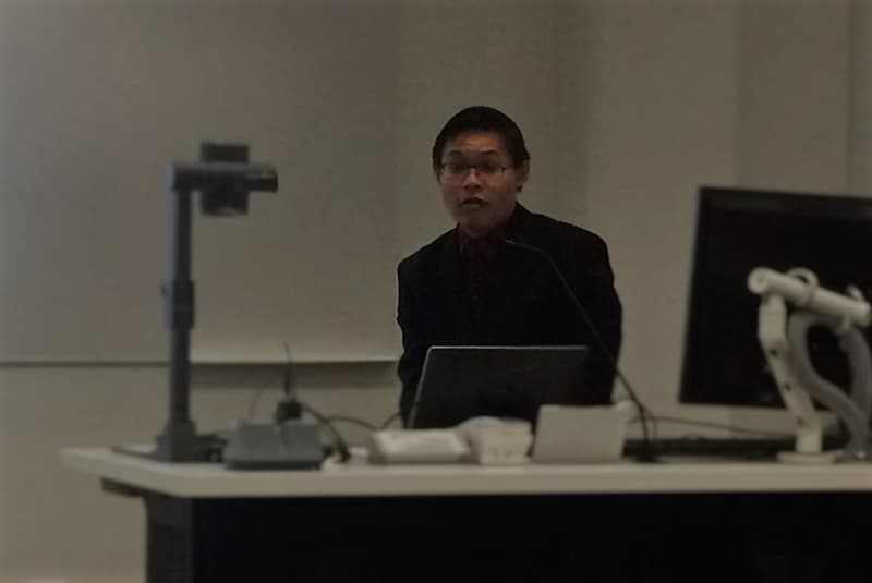 Can palliative care and oncology work together?