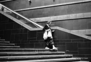 Fight diabetes with a few simple steps