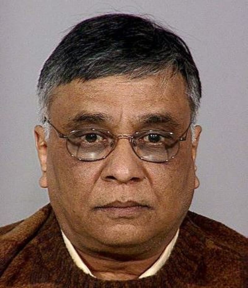 “Dr Death” challenges medical manslaughter convictions