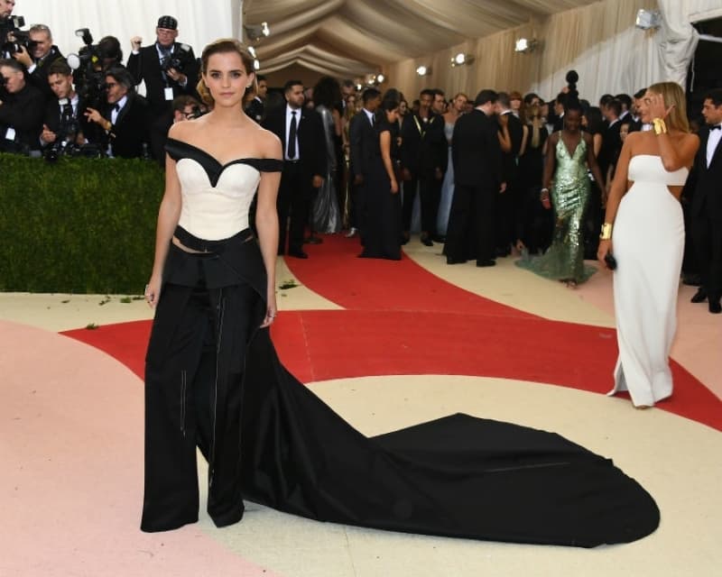 Can fashion be sustainable?