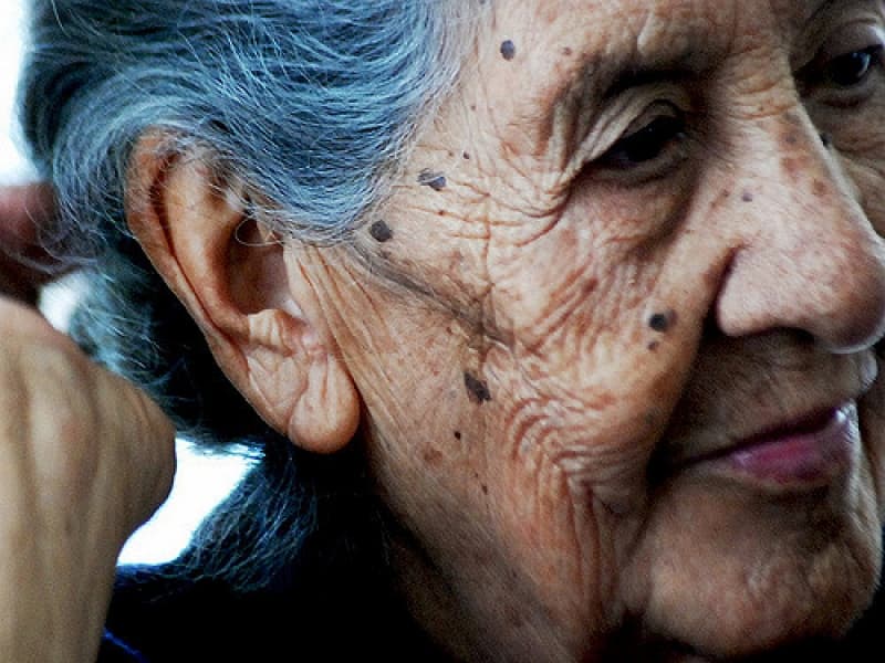 Why aren’t we paying more attention to advance care plans?