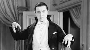 Genre Disarray: Glampires