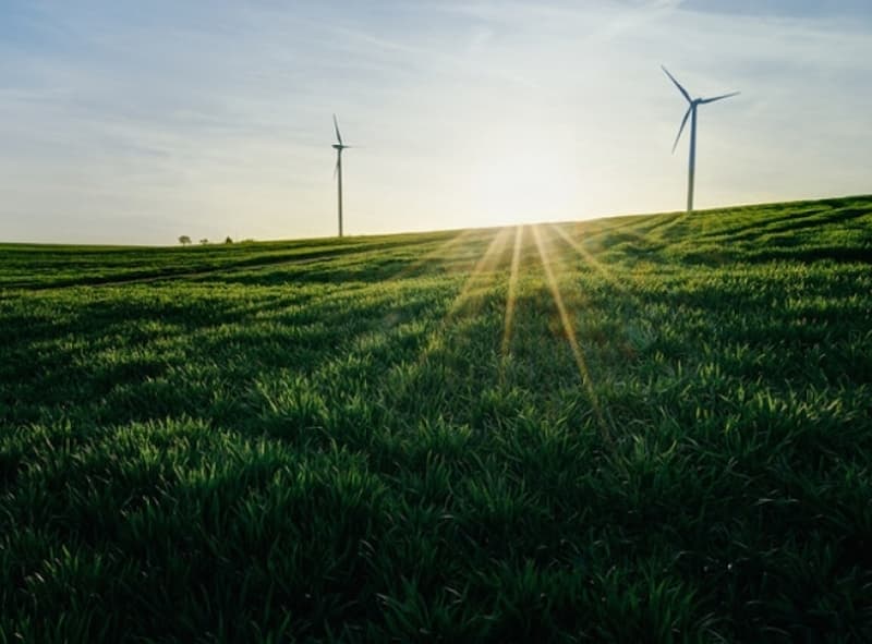 Taking a close look at renewables in Australia