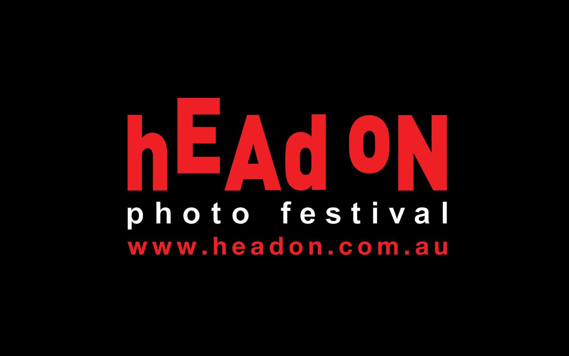 Head On Photo Festival