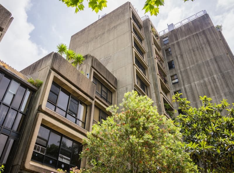 The housing crisis affecting Australia’s ageing population