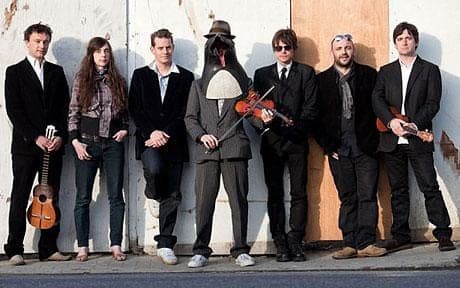 NEW MUSIC to start your week off!