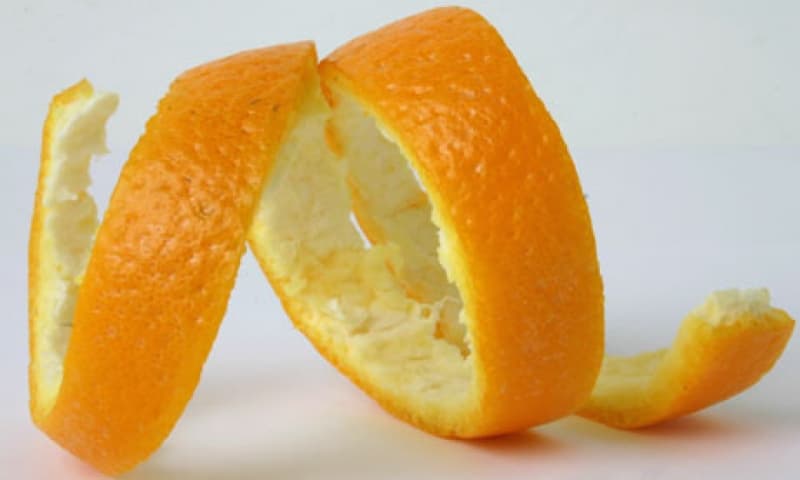 How chemistry could help reduce waste to landfill