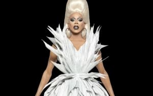 Jack and Jake’s RuPaul Ruvision – Episode 5