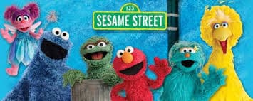 The Portrayal of Autism on Television