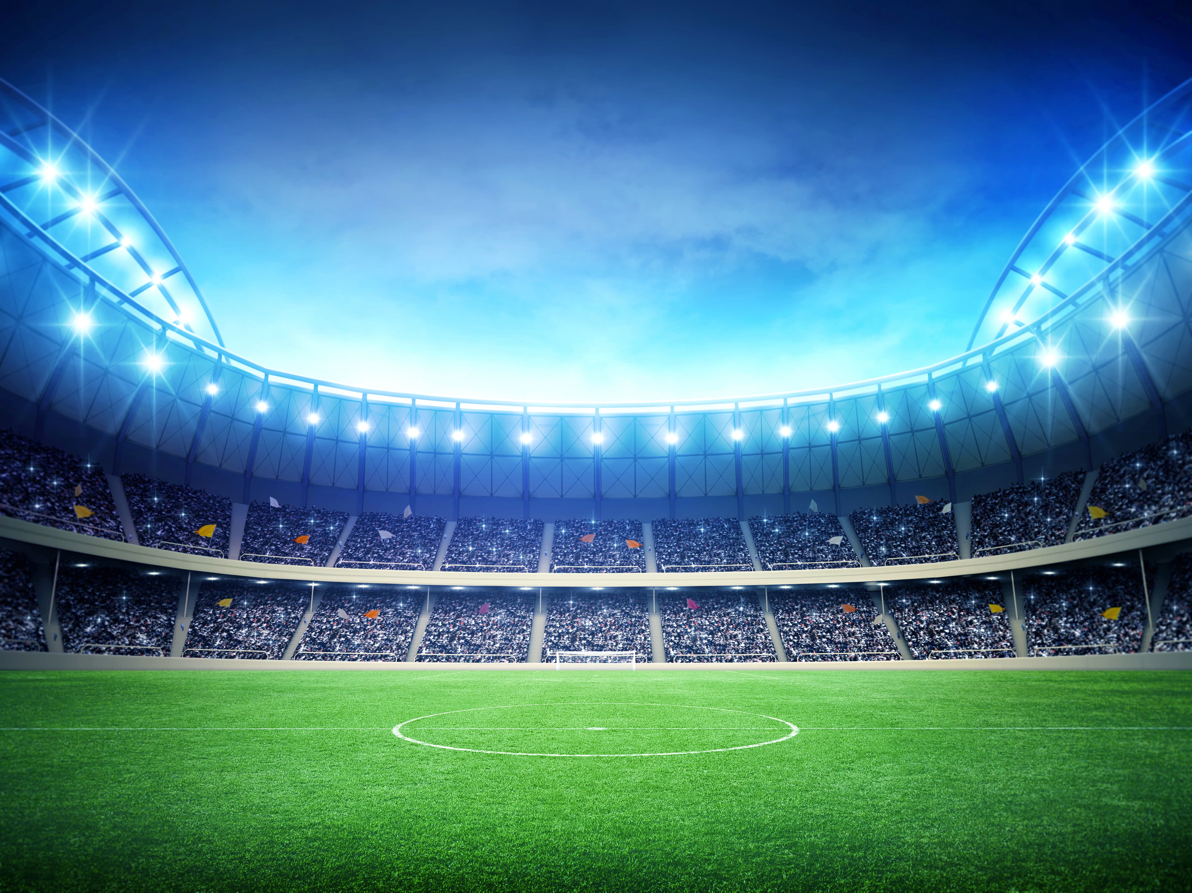 Economic Implications of Hosting Major Sporting Events
