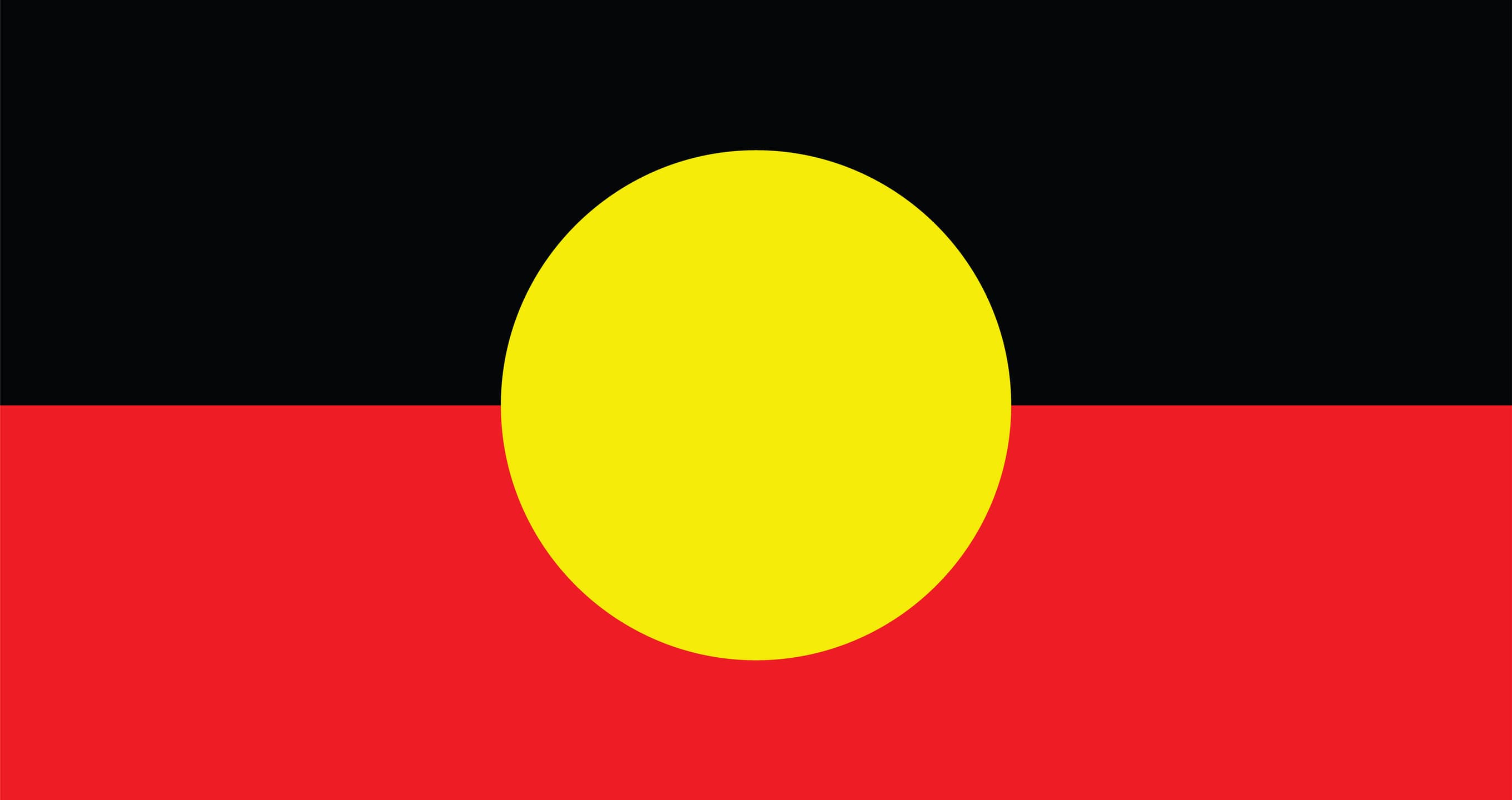 The future of National Congress of Australia’s First Peoples in doubt