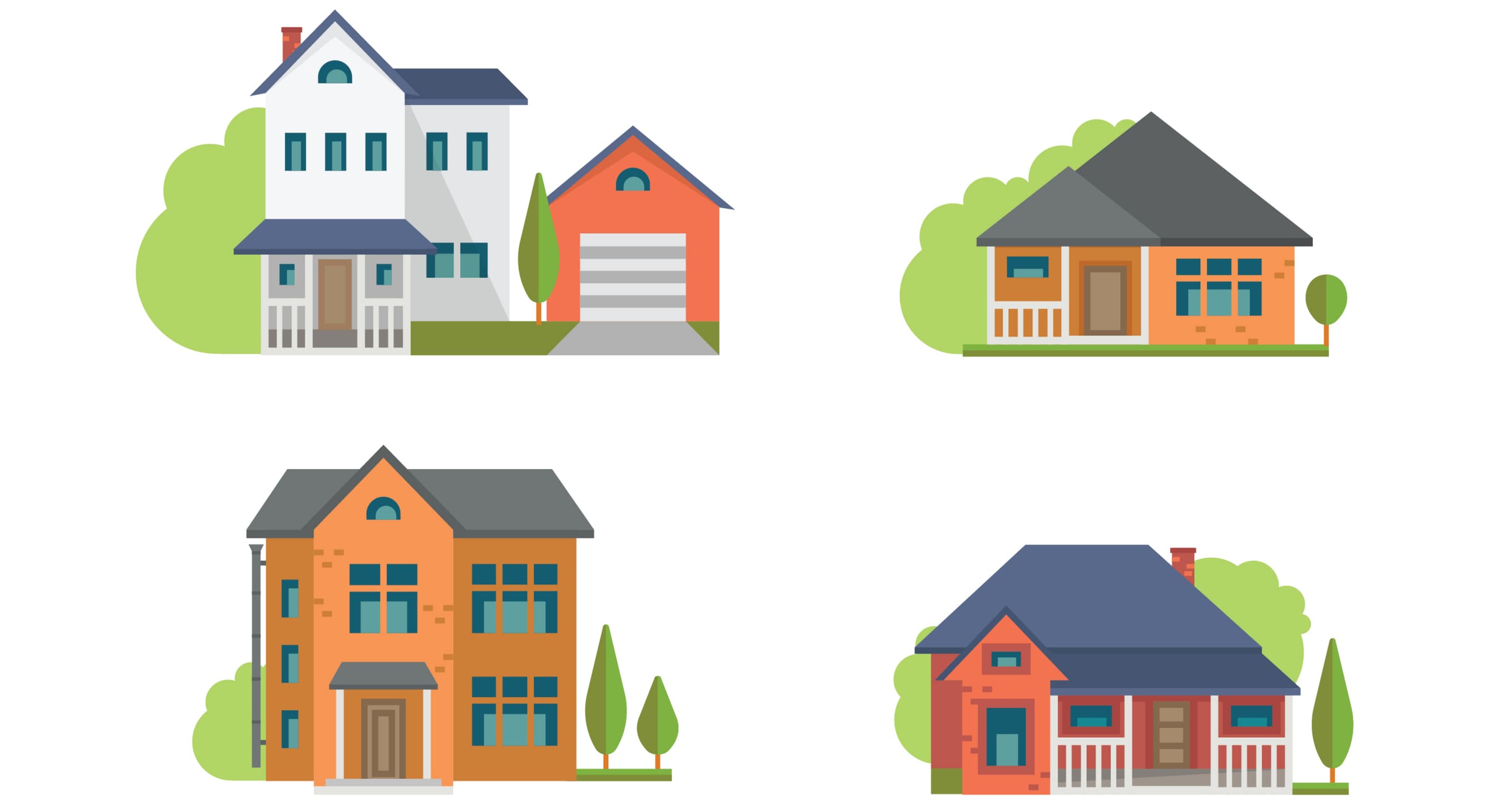 Budget 2017: Housing Affordability