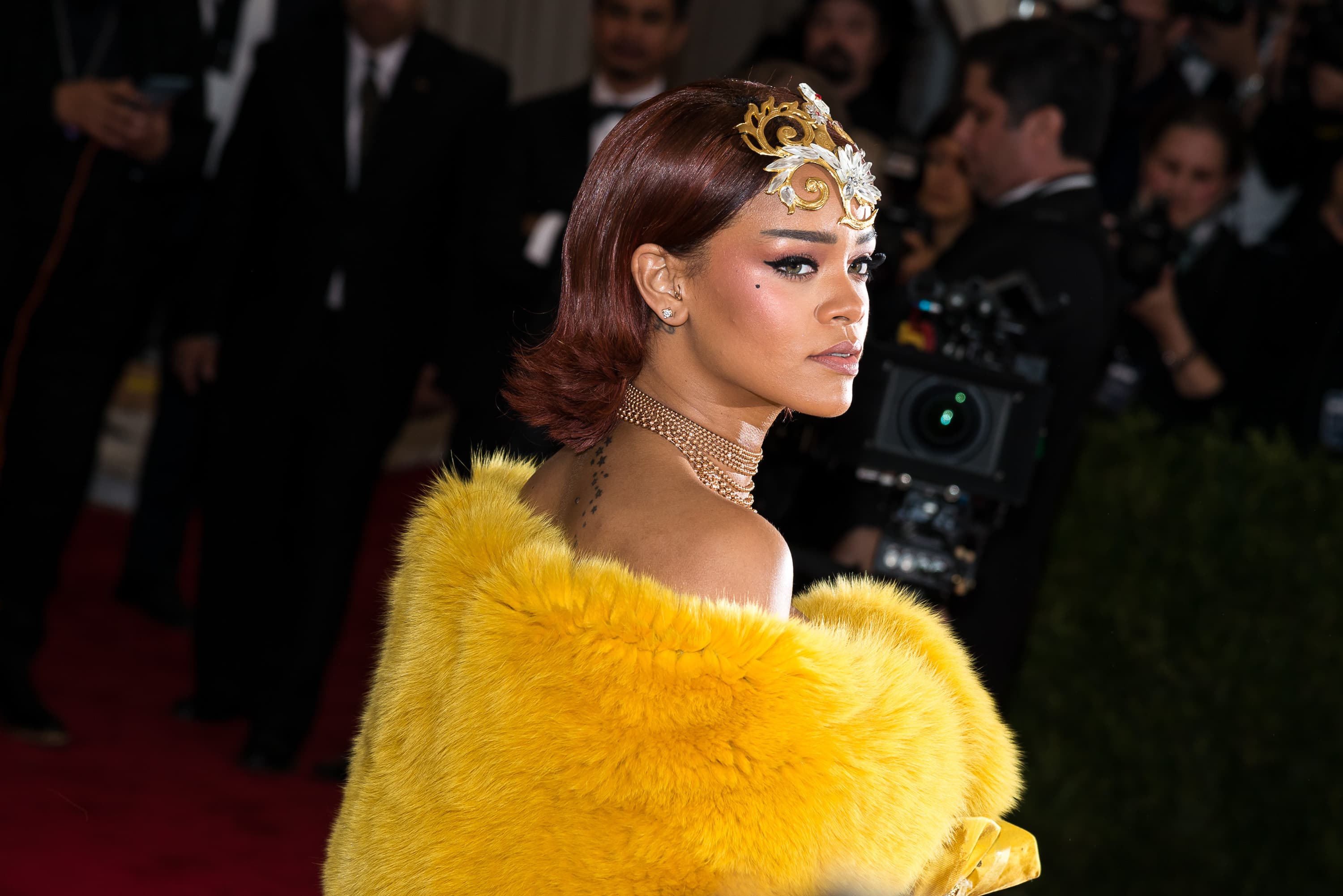 Met Gala: How Influential Is It To Social Conventions?