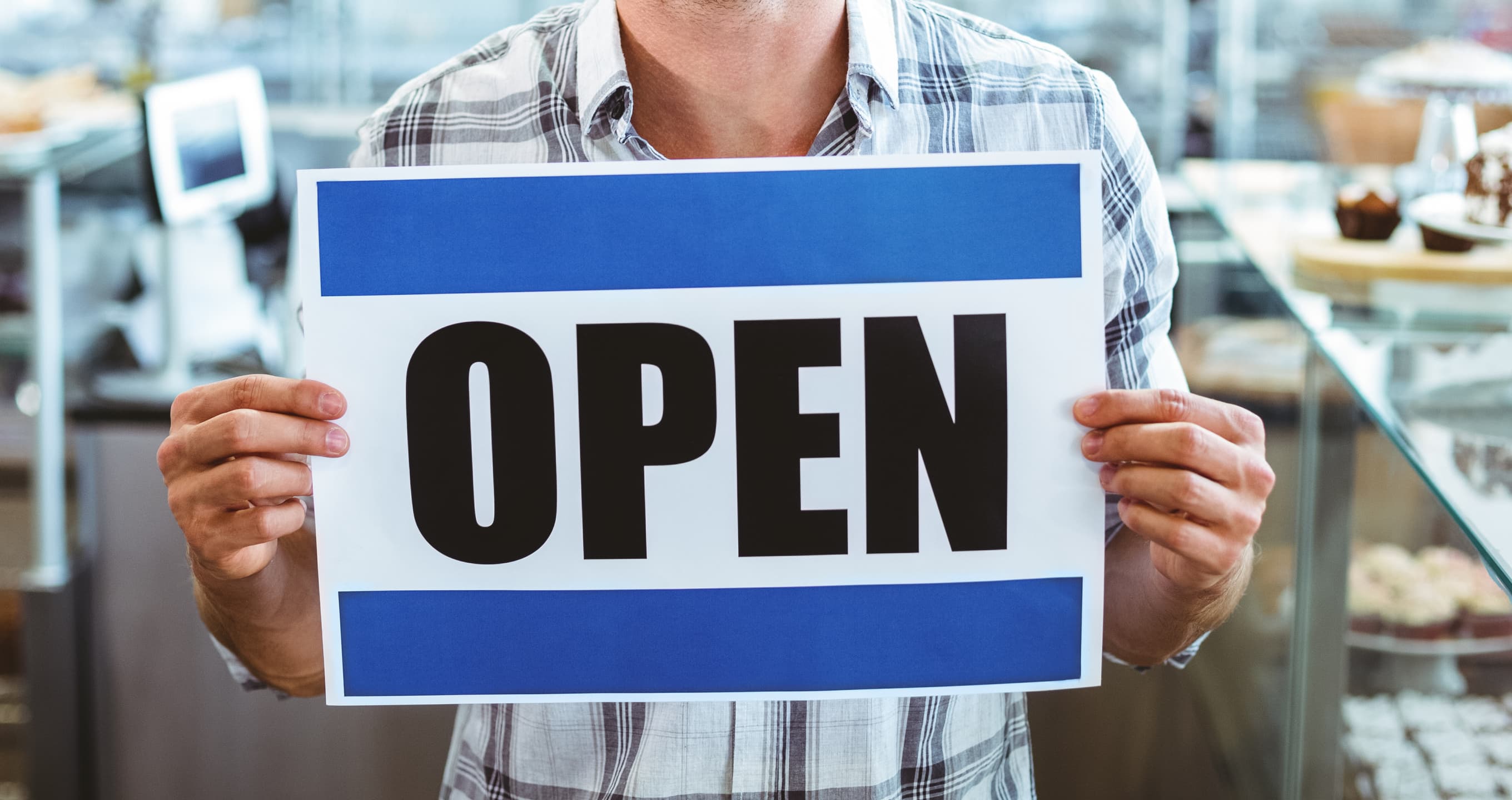 Budget 2017: Small Business