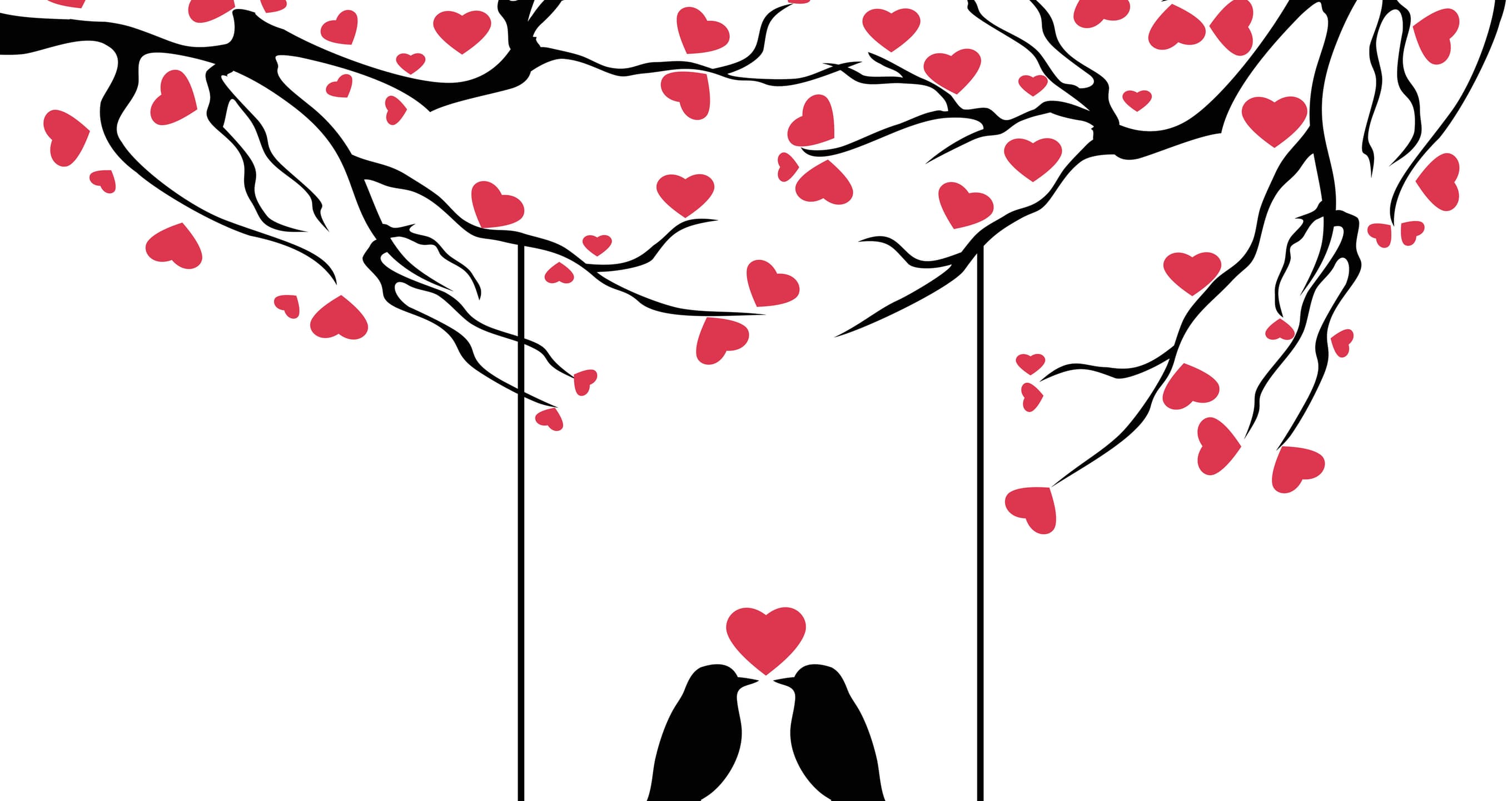 Love, romance and intimacy in videogames