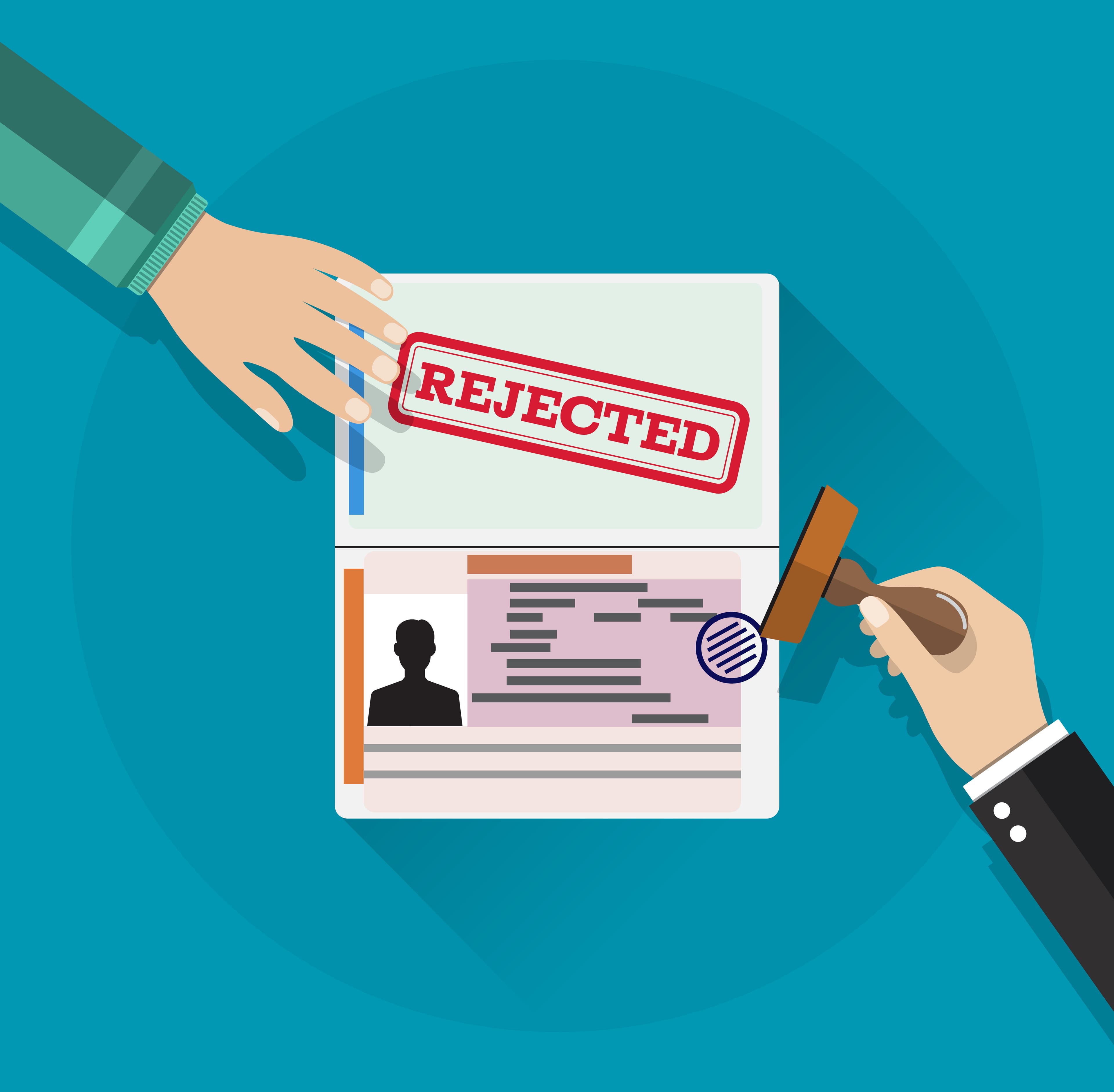 Government Announces Travel Ban For Convicted Pedophiles