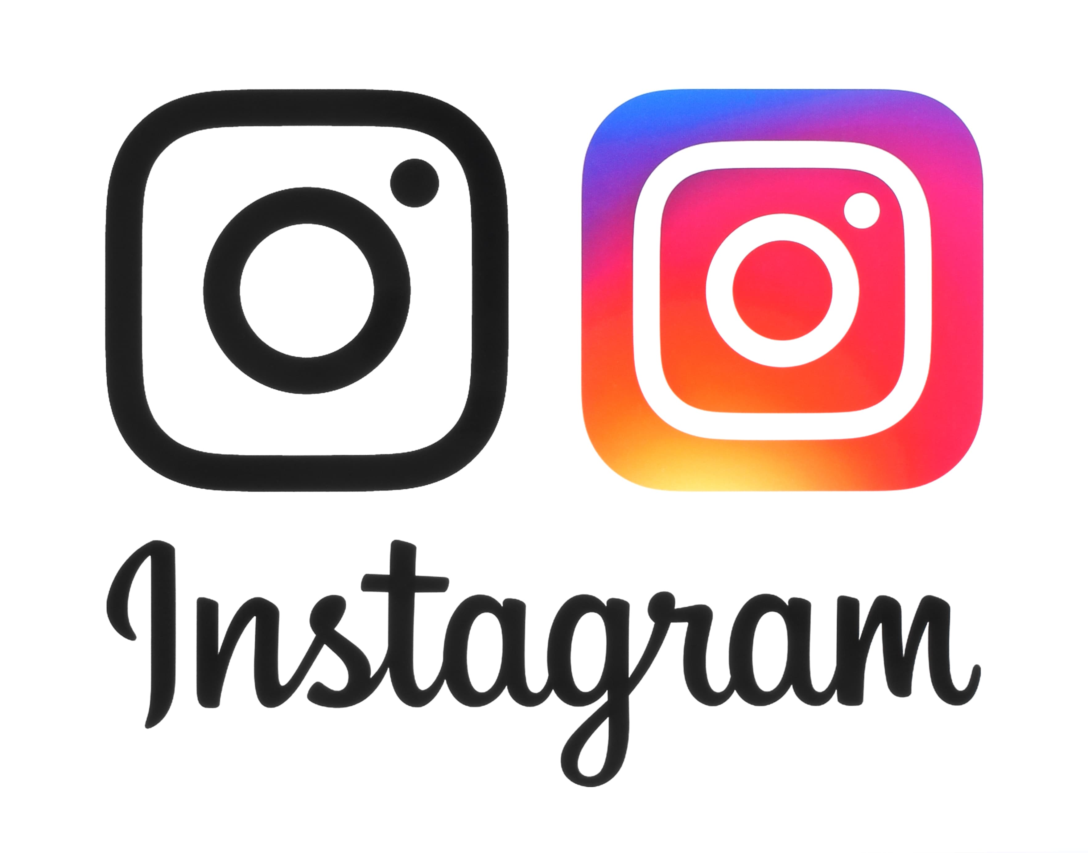 Instagram: The Worst Social Media App?