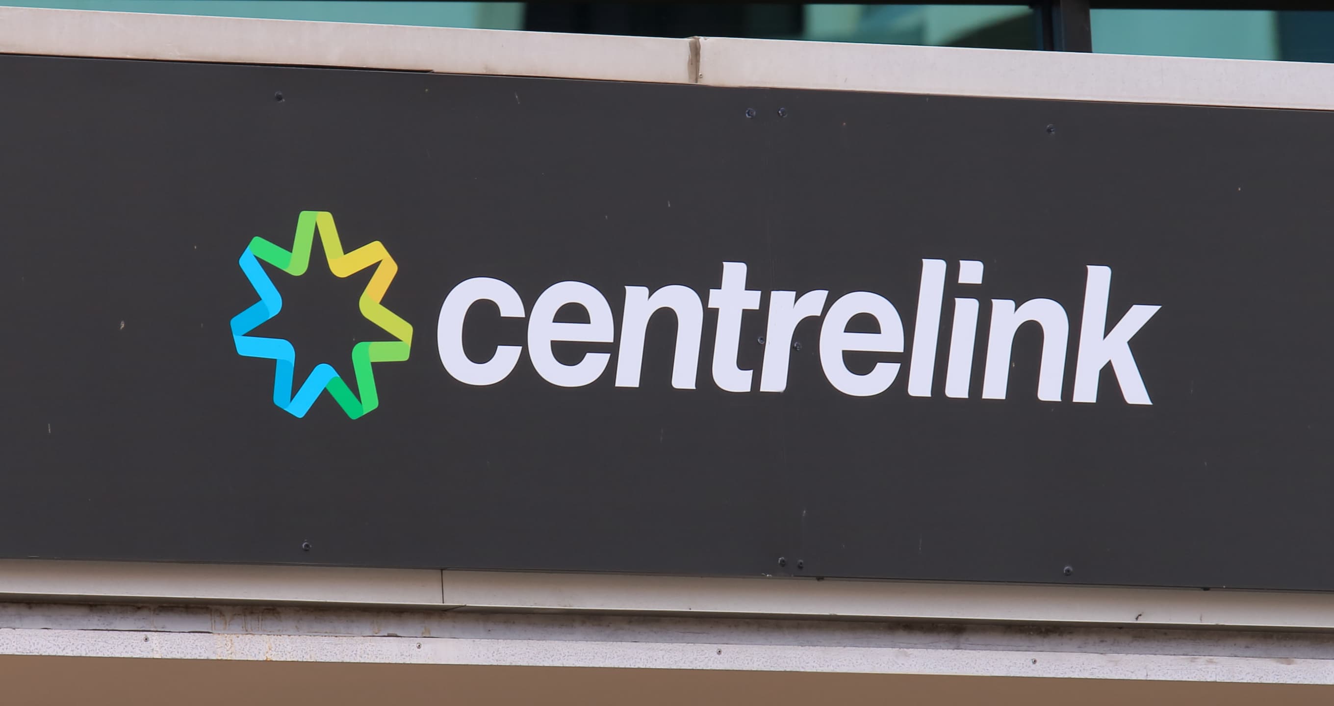 Drug Testing Welfare Recipients