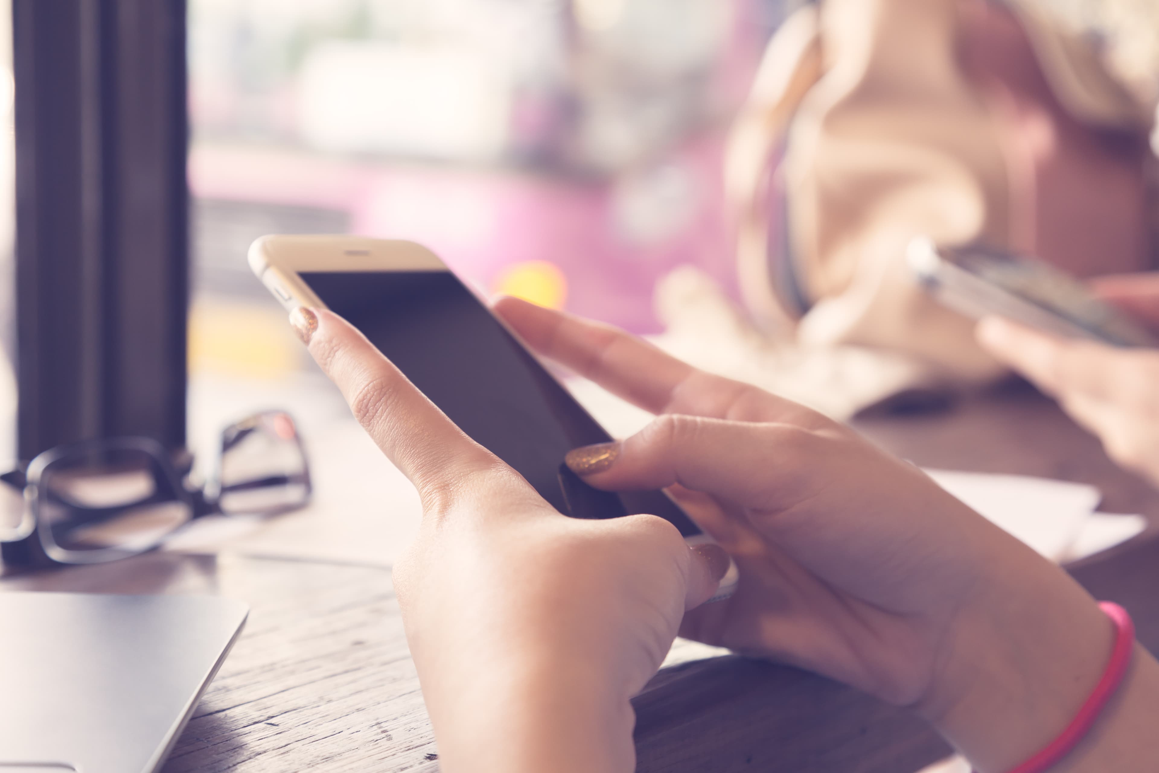 New Study On Revenge Porn Reveals Wider Issue