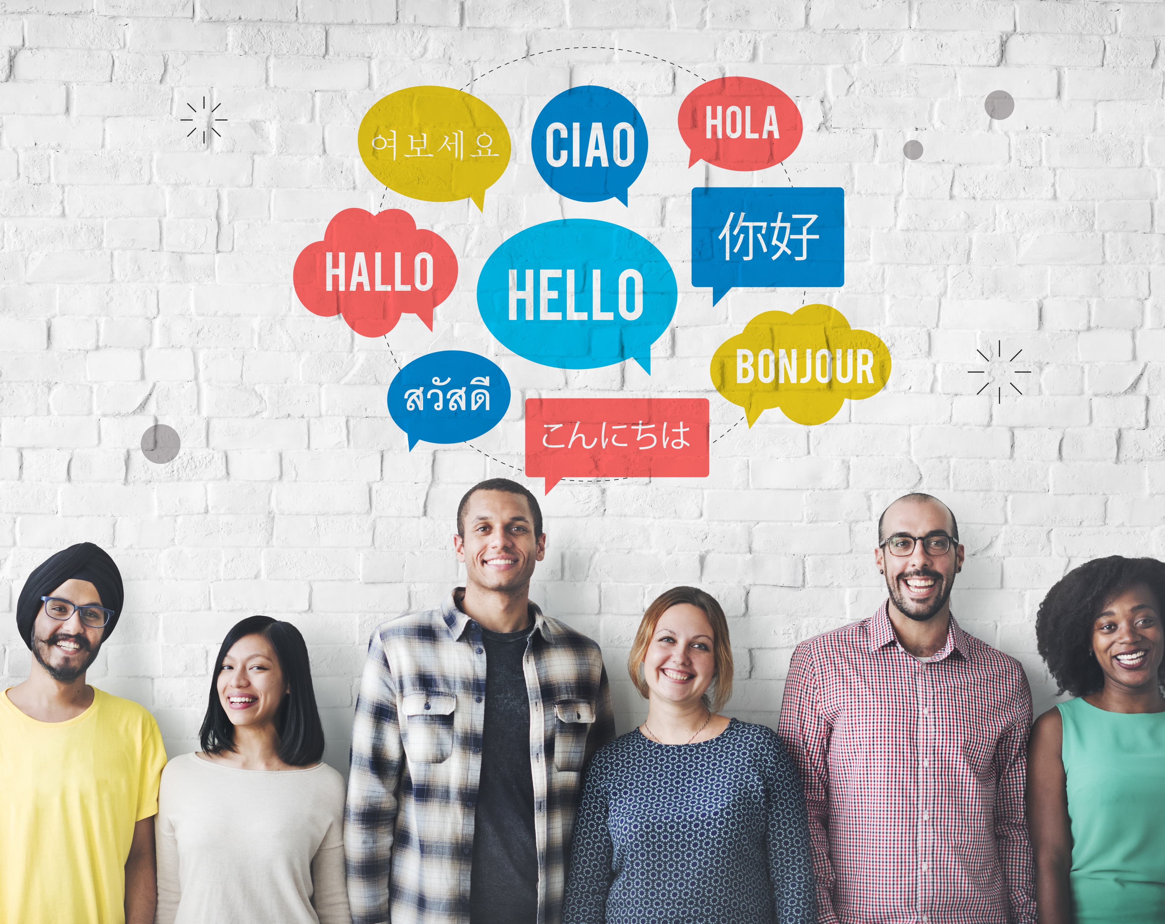 Learning Languages: Can Old Dogs Be Taught New Tricks?