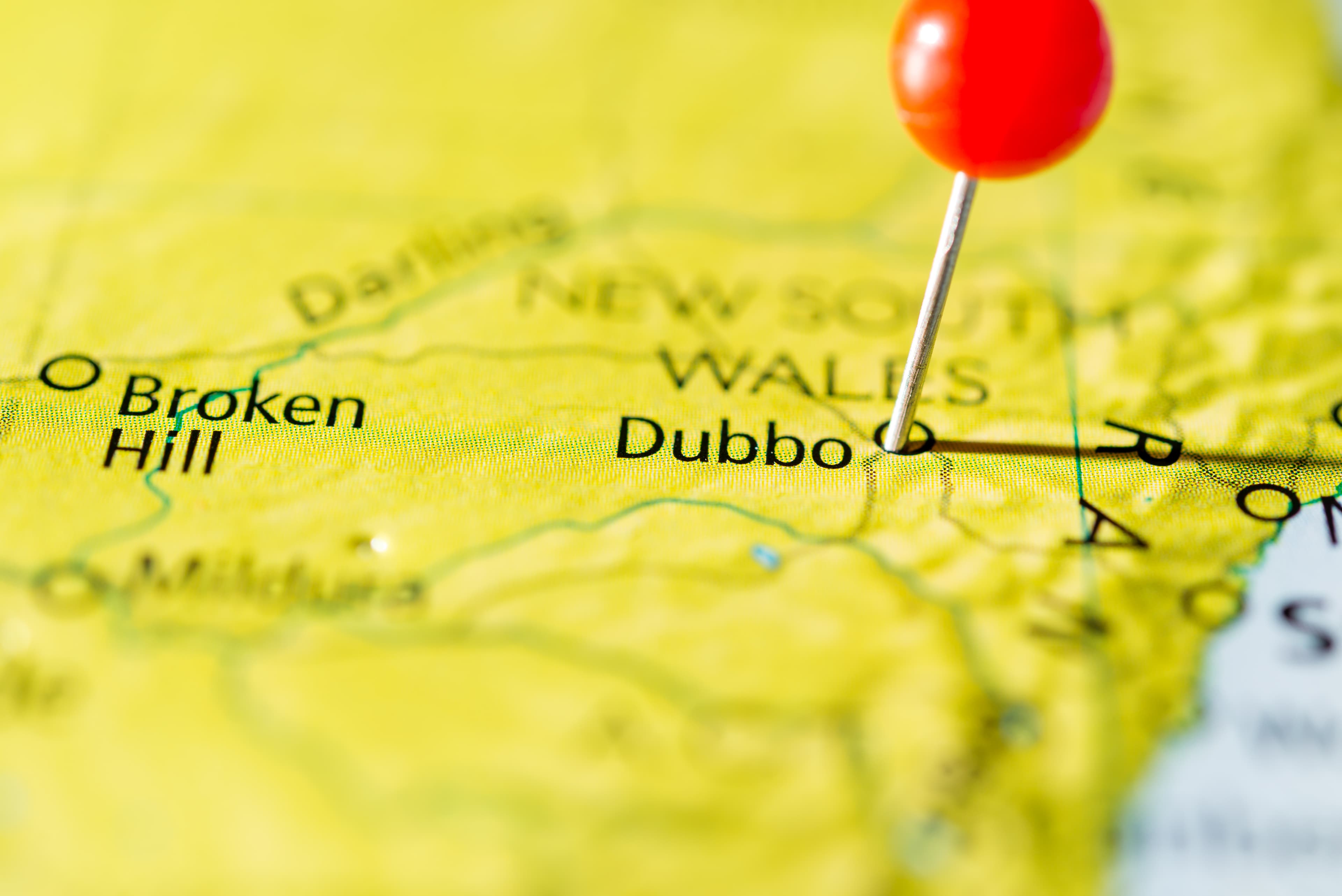 Country Chat with Adrian Walton