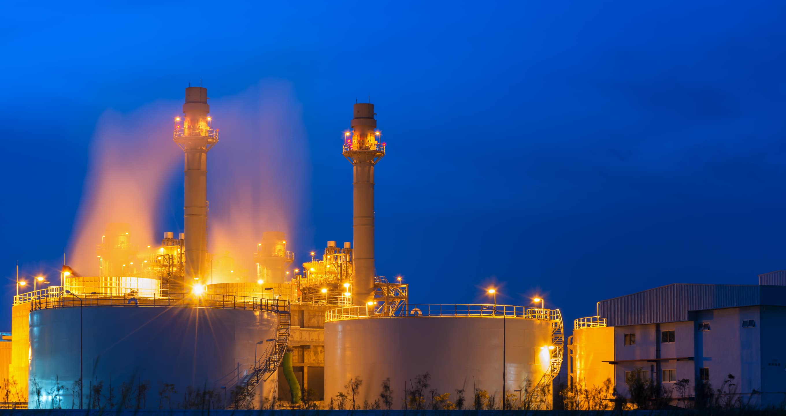 Budget 2017: Electricity and the Environment