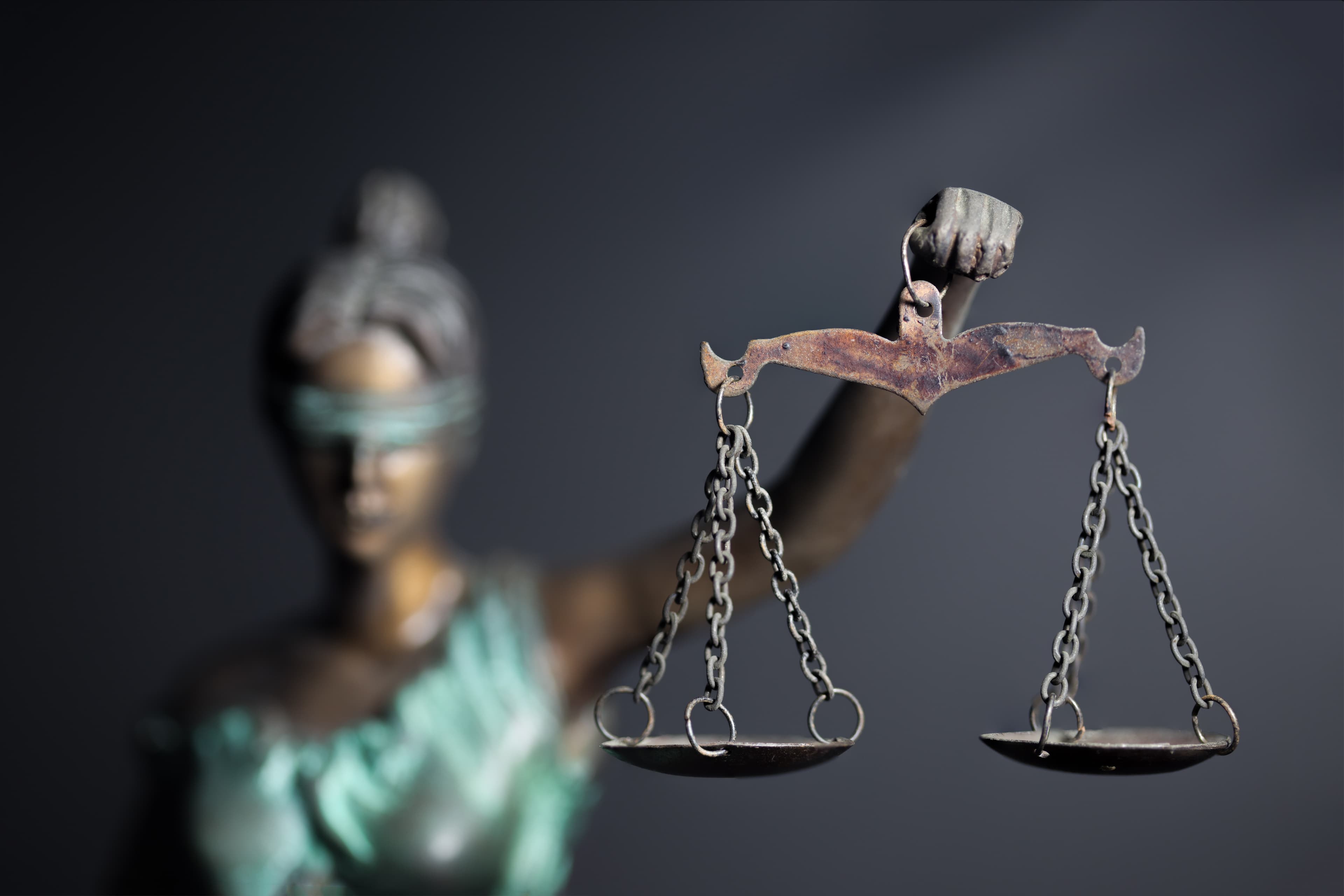 Should Employers Be Jailed For Underpaying Their Workers?