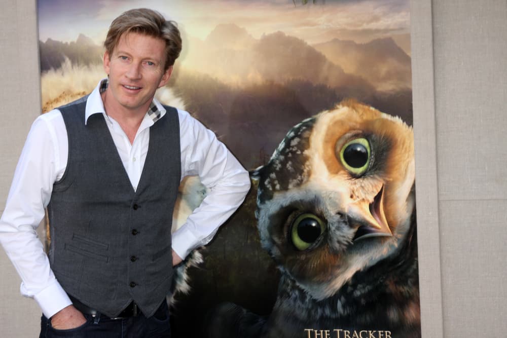 The Artist’s Room: A Special Film Screening