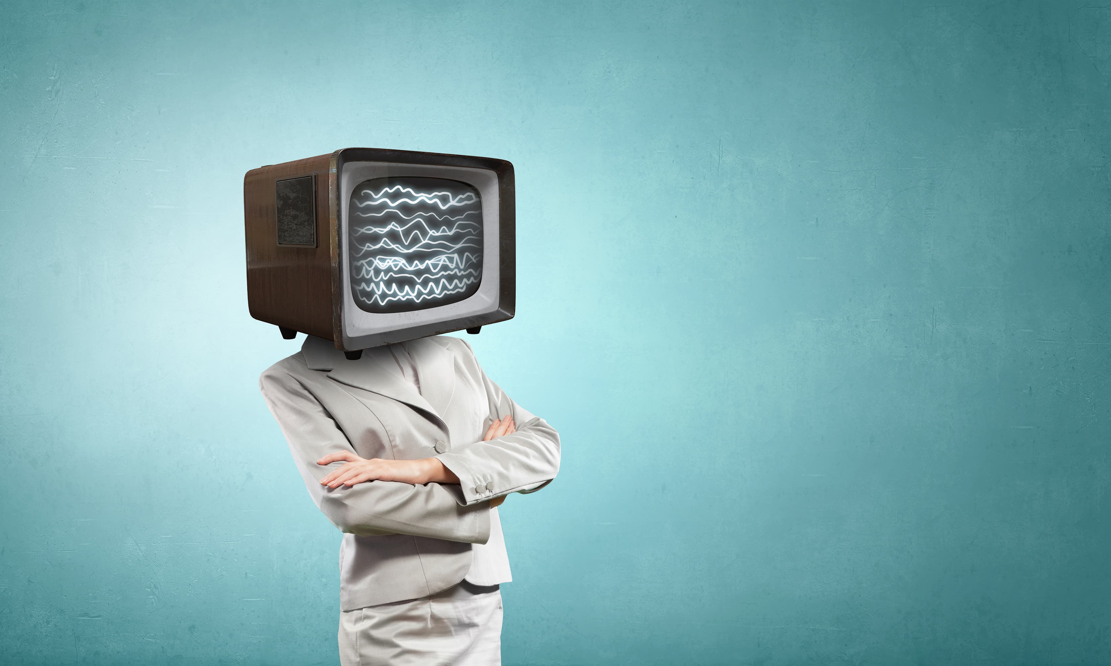 The government’s regulation changes to free-to-air television